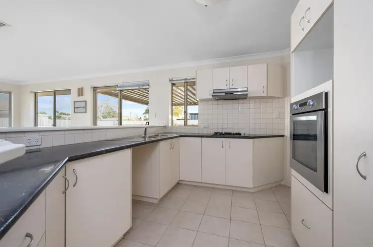 Fifth view of Homely house listing, 174A Varden Street, Piccadilly WA 6430