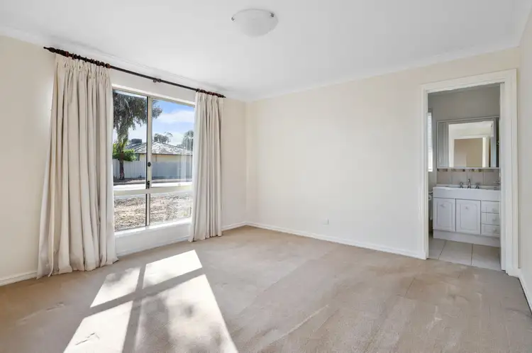 Sixth view of Homely house listing, 174A Varden Street, Piccadilly WA 6430