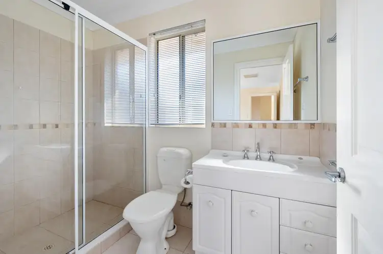 Seventh view of Homely house listing, 174A Varden Street, Piccadilly WA 6430