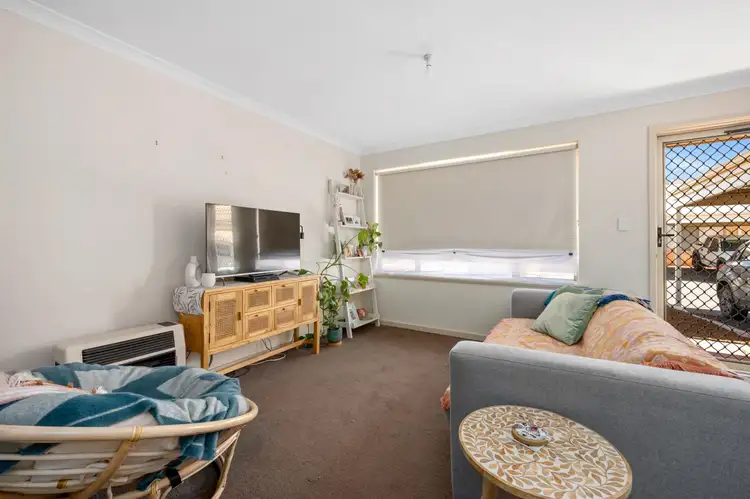 Second view of Homely house listing, 46/406 Hay Street, Somerville WA 6430