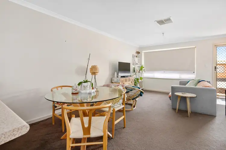 Third view of Homely house listing, 46/406 Hay Street, Somerville WA 6430