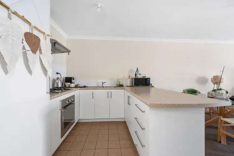 Fourth view of Homely house listing, 46/406 Hay Street, Somerville WA 6430