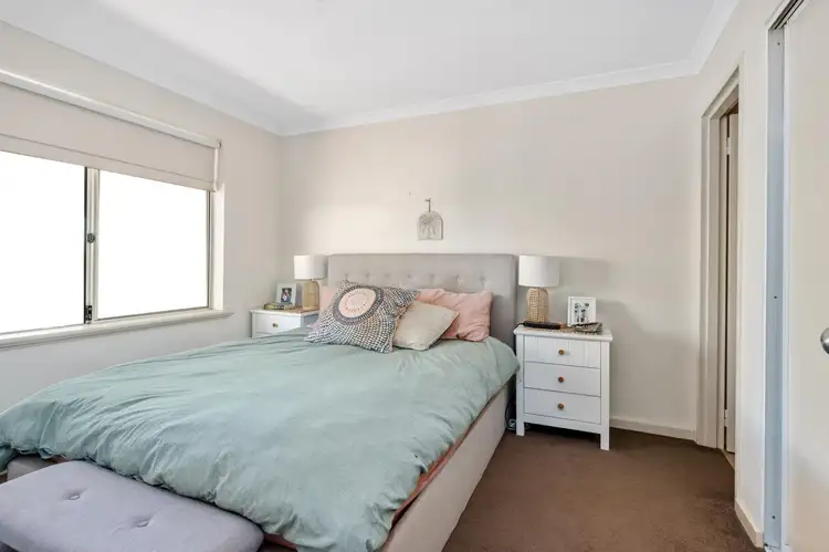 Fifth view of Homely house listing, 46/406 Hay Street, Somerville WA 6430