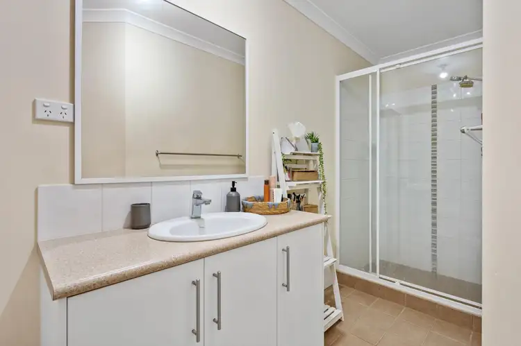 Sixth view of Homely house listing, 46/406 Hay Street, Somerville WA 6430