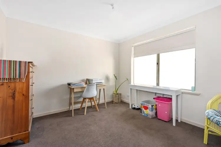 Seventh view of Homely house listing, 46/406 Hay Street, Somerville WA 6430