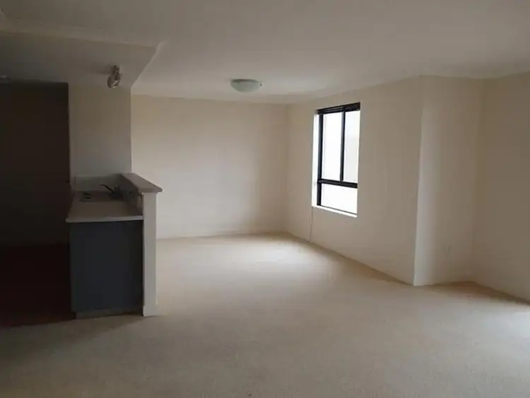 Fifth view of Homely apartment listing, 5/2 Wattlebird Loop, Joondalup WA 6027