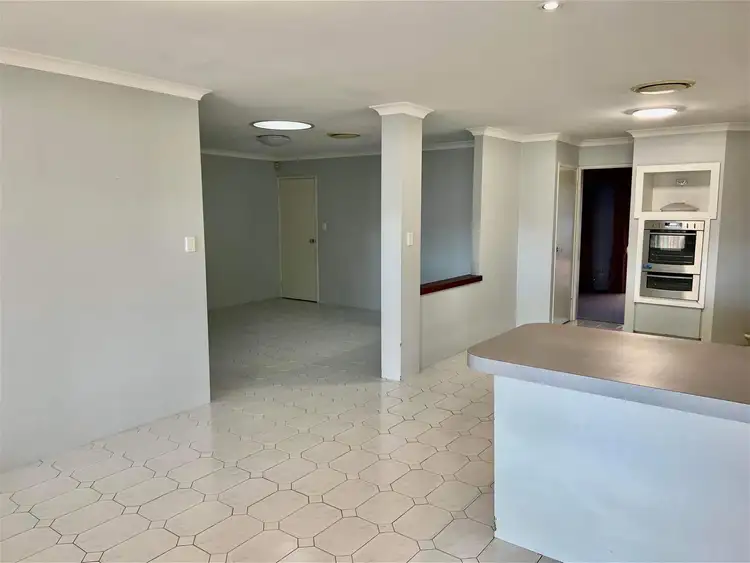 Second view of Homely house listing, 9 Amulla Court, Halls Head WA 6210