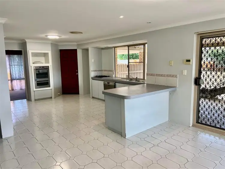 Third view of Homely house listing, 9 Amulla Court, Halls Head WA 6210