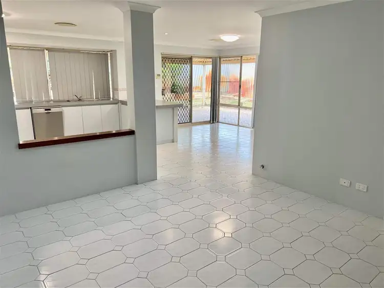 Fourth view of Homely house listing, 9 Amulla Court, Halls Head WA 6210