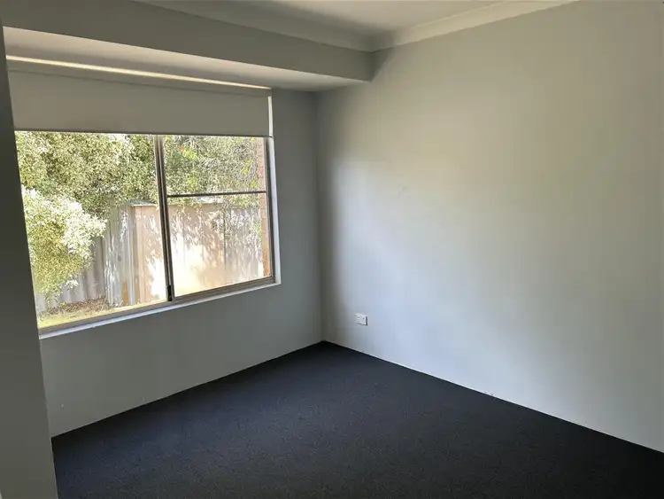 Seventh view of Homely house listing, 9 Amulla Court, Halls Head WA 6210