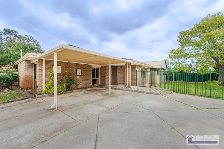 Third view of Homely house listing, 3 Volga Court, Beechboro WA 6063