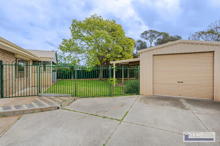 Fourth view of Homely house listing, 3 Volga Court, Beechboro WA 6063