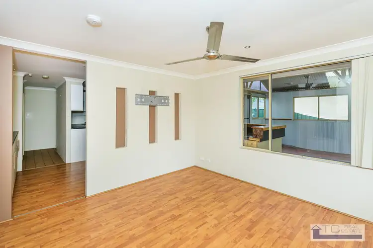 Seventh view of Homely house listing, 3 Volga Court, Beechboro WA 6063