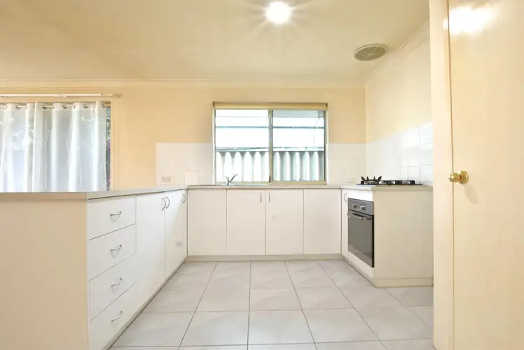 Sixth view of Homely house listing, 56 Lewis Jones Cross, Stratton WA 6056