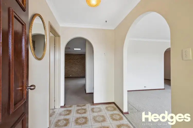 Fifth view of Homely house listing, 3 Walmsley Drive, Noranda WA 6062