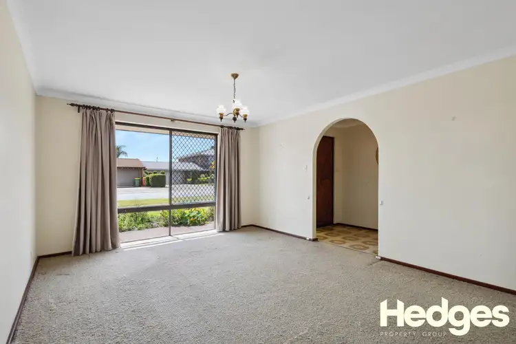 Sixth view of Homely house listing, 3 Walmsley Drive, Noranda WA 6062
