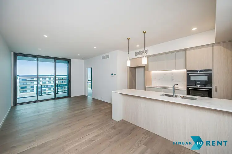 702/99 Mill Point Road, South Perth WA 6151