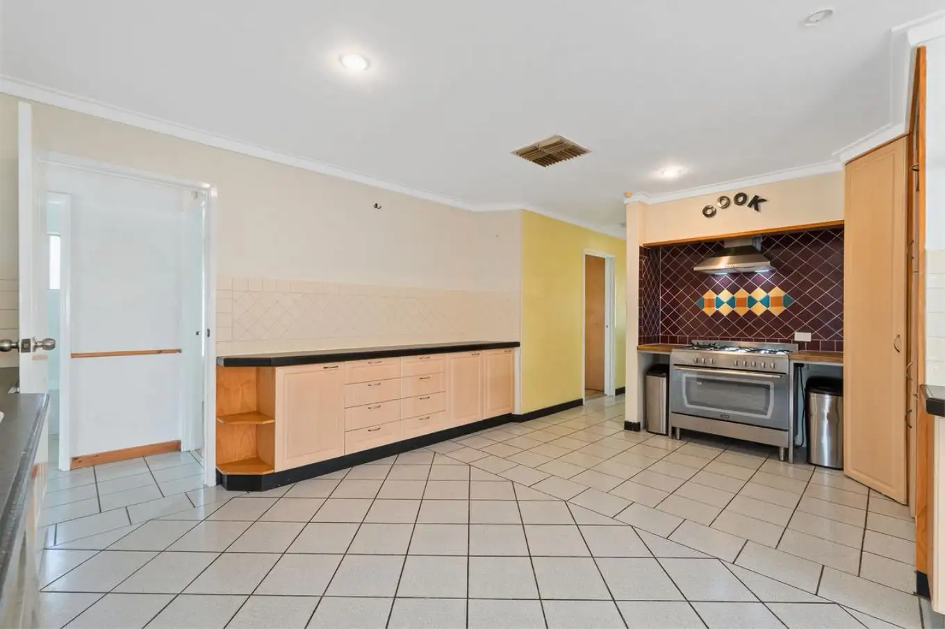 Main view of Homely house listing, 28 Salween Place, Beechboro WA 6063