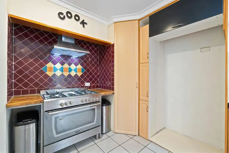 Third view of Homely house listing, 28 Salween Place, Beechboro WA 6063