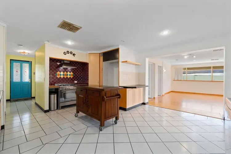 Fourth view of Homely house listing, 28 Salween Place, Beechboro WA 6063