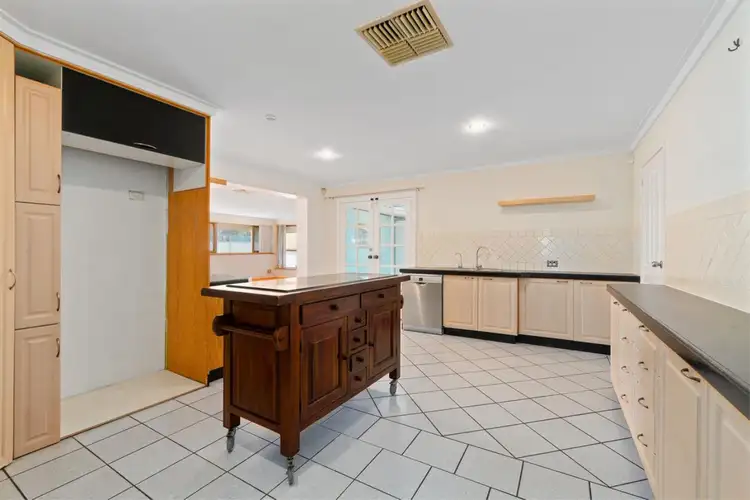 Fifth view of Homely house listing, 28 Salween Place, Beechboro WA 6063