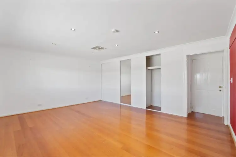 Sixth view of Homely house listing, 28 Salween Place, Beechboro WA 6063