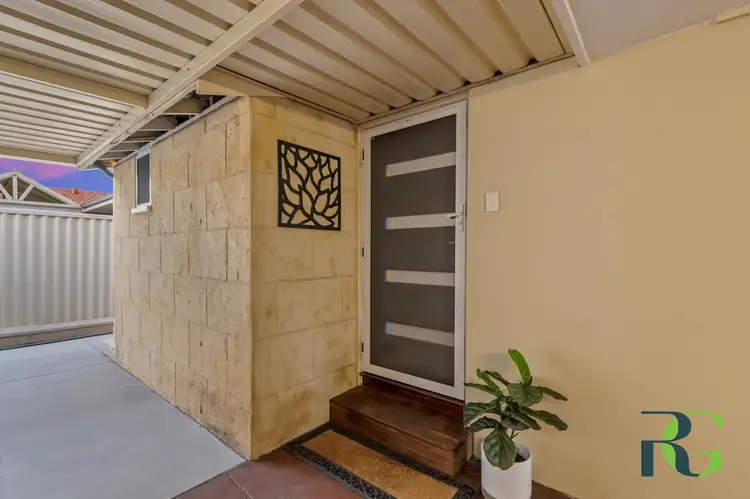 Third view of Homely house listing, 7 Lutey Road, Attadale WA 6156