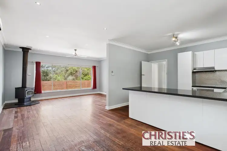 Fourth view of Homely house listing, 23 Byfield Road, Parkerville WA 6081