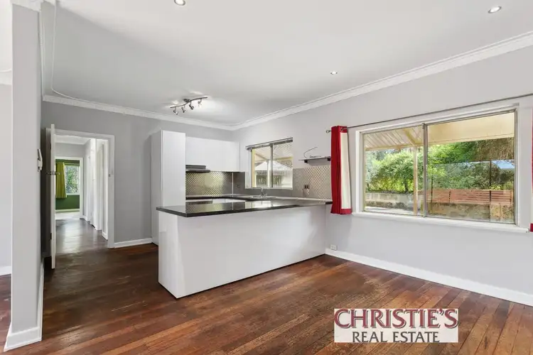 Seventh view of Homely house listing, 23 Byfield Road, Parkerville WA 6081