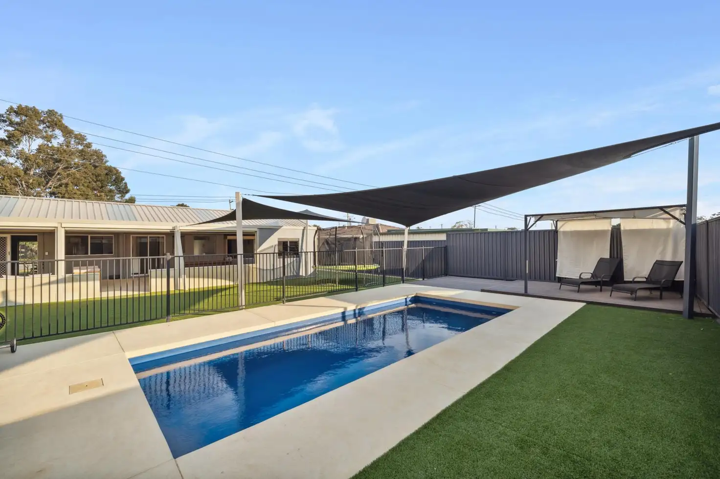 Main view of Homely house listing, 10 Isdell Place, Gosnells WA 6110