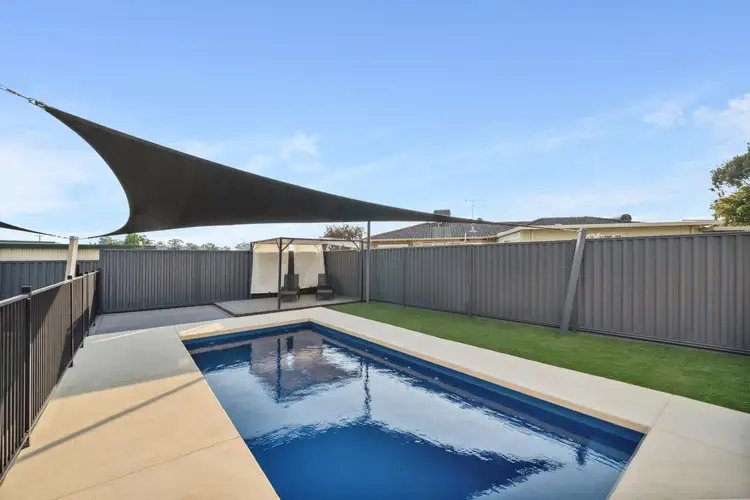 Fifth view of Homely house listing, 10 Isdell Place, Gosnells WA 6110