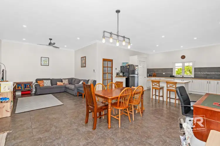 Third view of Homely house listing, 43 Fourth Avenue, Kendenup WA 6323