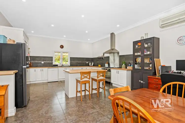Fourth view of Homely house listing, 43 Fourth Avenue, Kendenup WA 6323