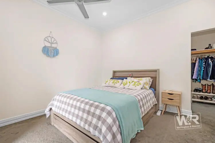 Sixth view of Homely house listing, 43 Fourth Avenue, Kendenup WA 6323