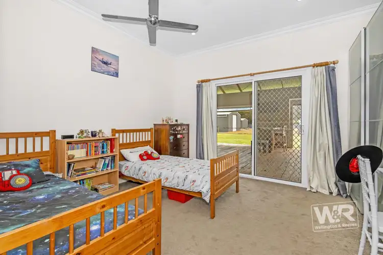 Seventh view of Homely house listing, 43 Fourth Avenue, Kendenup WA 6323