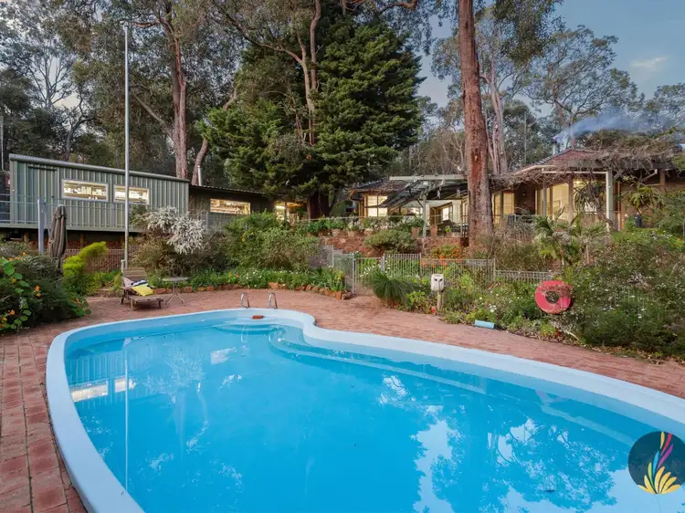 Second view of Homely house listing, 27 Mackie Road, Roleystone WA 6111