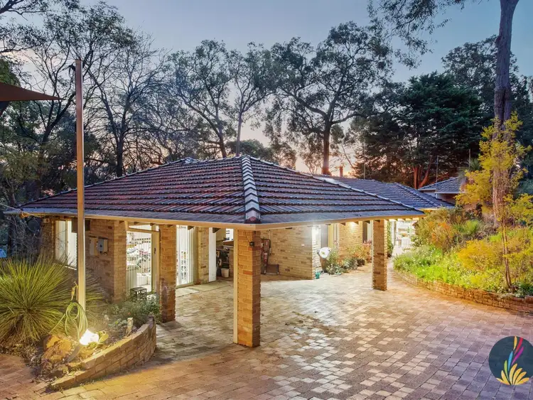 Sixth view of Homely house listing, 27 Mackie Road, Roleystone WA 6111