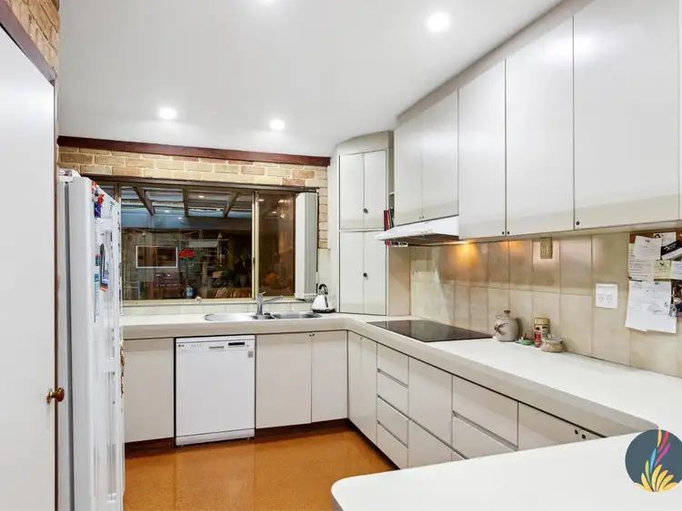 Seventh view of Homely house listing, 27 Mackie Road, Roleystone WA 6111