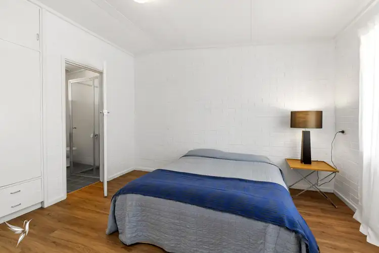 Fifth view of Homely unit listing, 25/318 Canning Highway, Bicton WA 6157