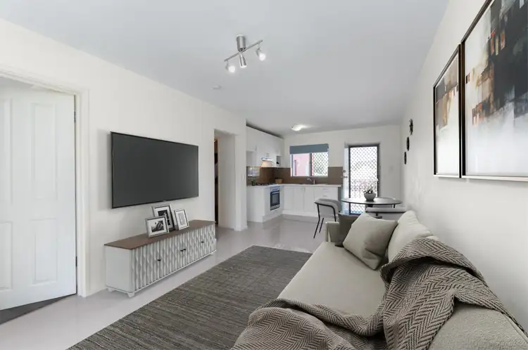9/91 Seventh Avenue, Maylands WA 6051