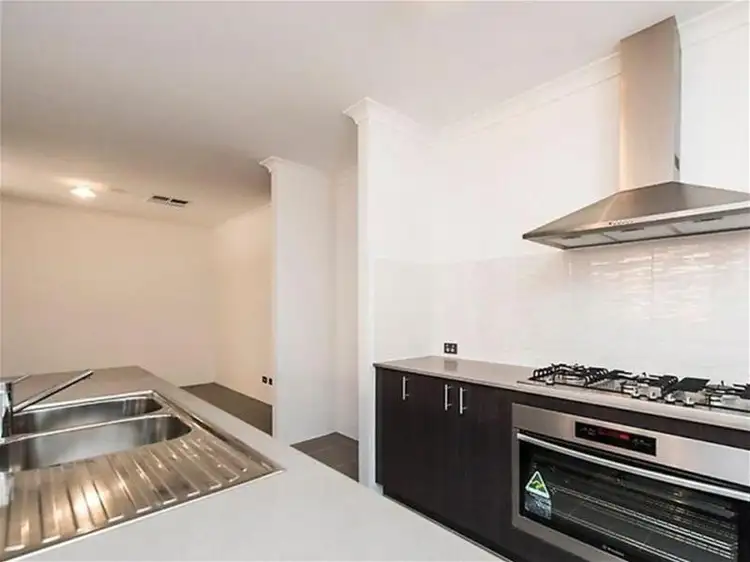 Second view of Homely house listing, 50 Aquamarine Parade, Karnup WA 6176