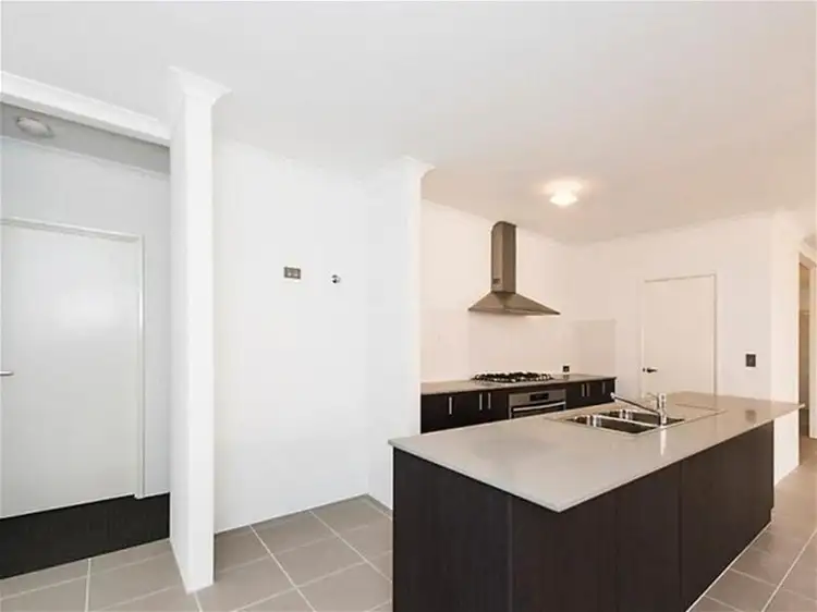 Third view of Homely house listing, 50 Aquamarine Parade, Karnup WA 6176