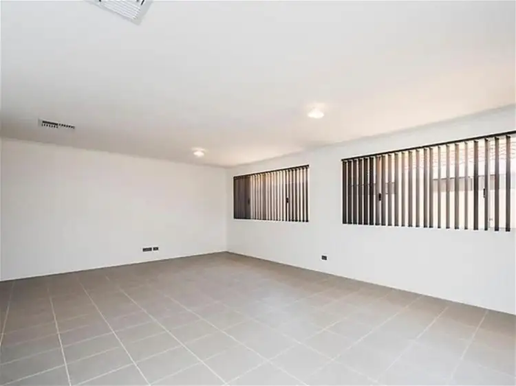 Fourth view of Homely house listing, 50 Aquamarine Parade, Karnup WA 6176