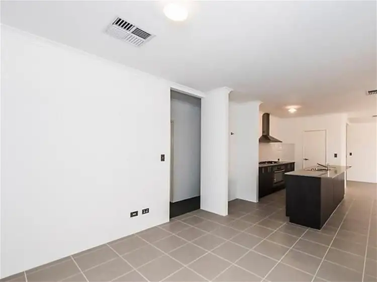 Fifth view of Homely house listing, 50 Aquamarine Parade, Karnup WA 6176