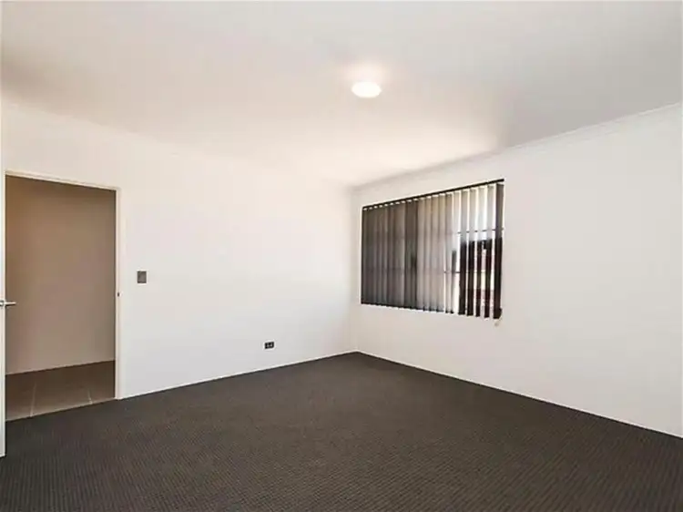 Seventh view of Homely house listing, 50 Aquamarine Parade, Karnup WA 6176