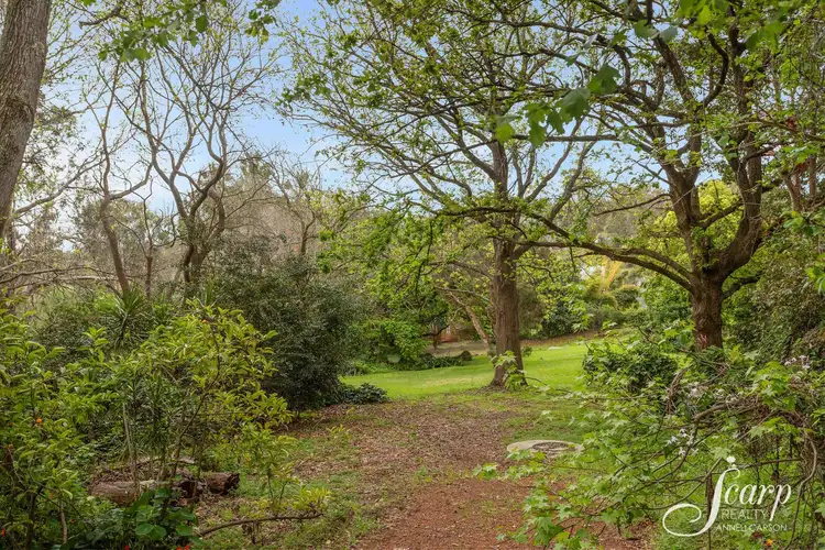Fourth view of Homely land listing, 10 Lenori Road, Gooseberry Hill WA 6076