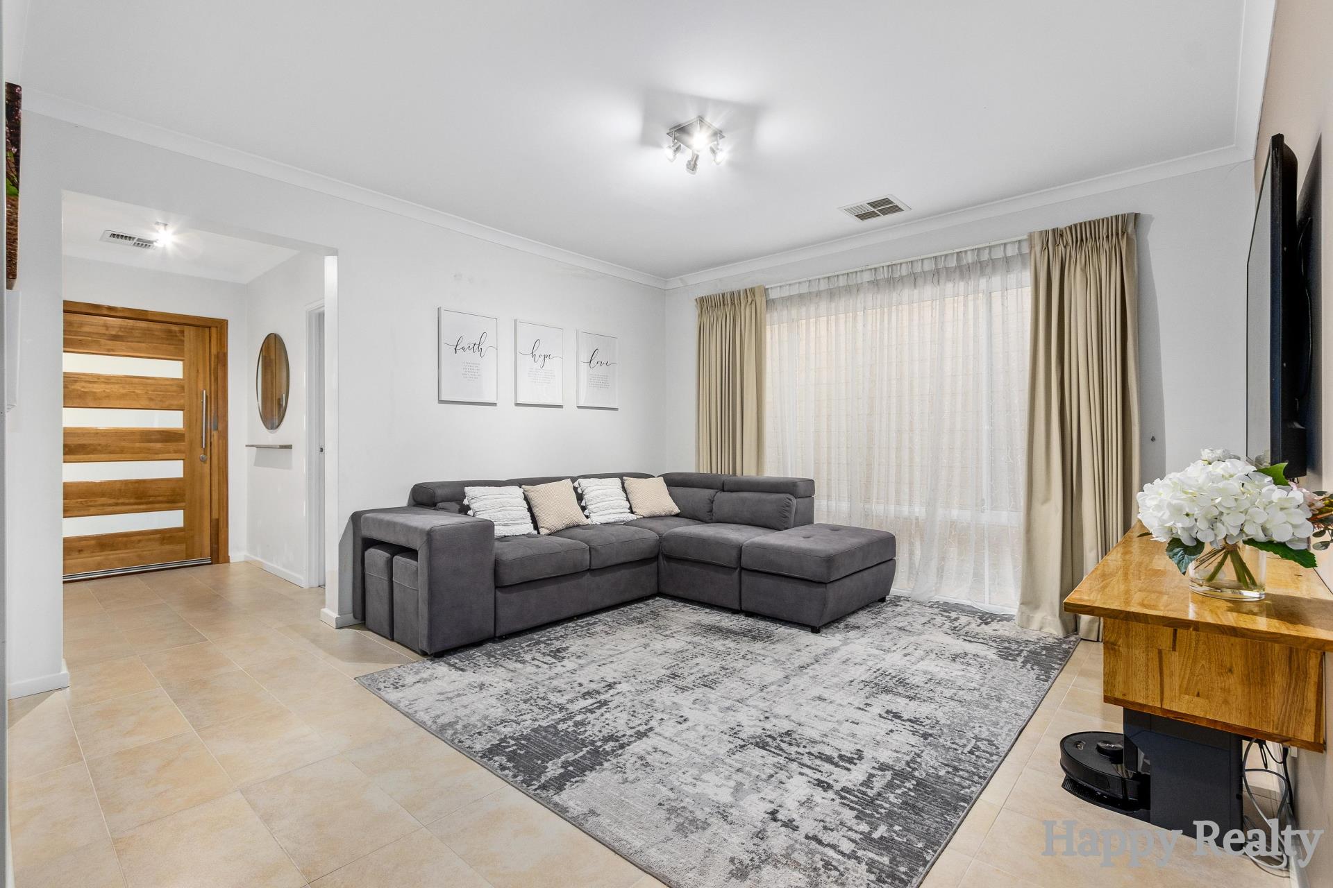 Fourth view of Homely house listing, 13 Bottrell Way, Canning Vale WA 6155