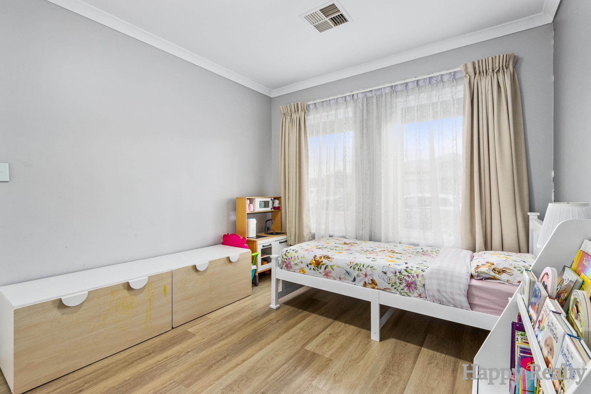 Sixth view of Homely house listing, 13 Bottrell Way, Canning Vale WA 6155