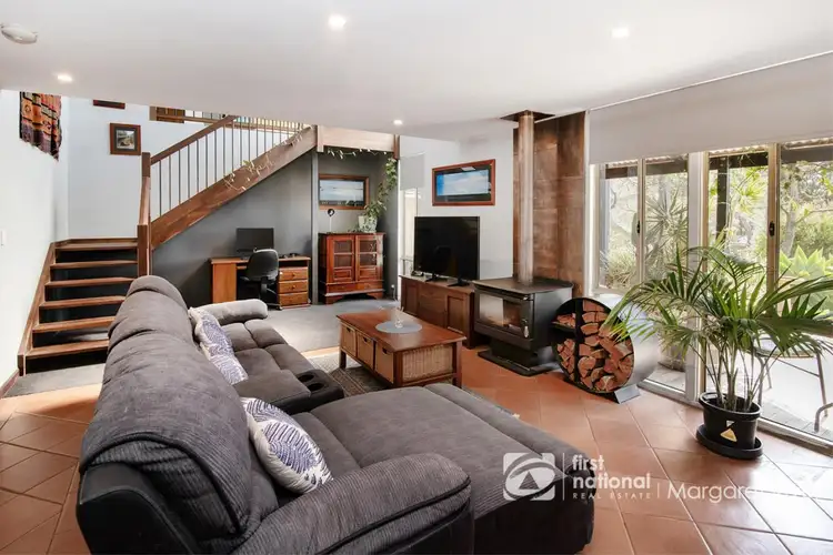 1/45 Tunbridge Street, Margaret River WA 6285