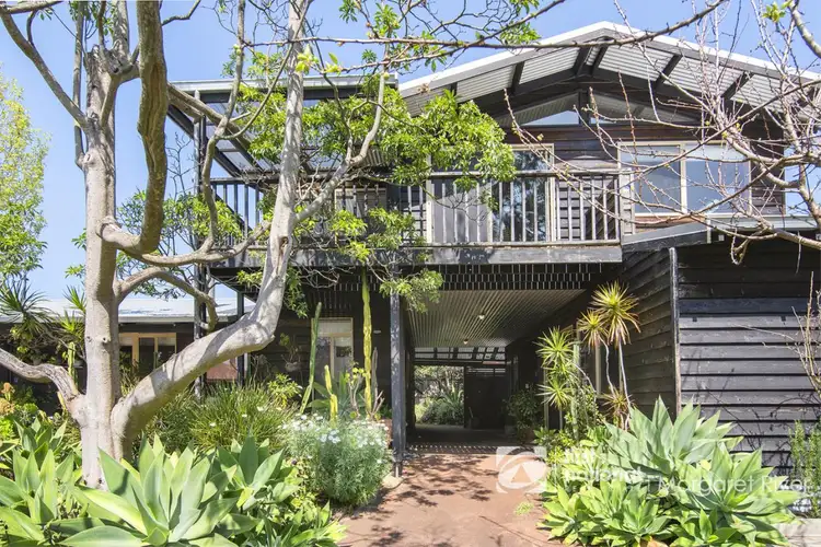 Fourth view of Homely house listing, 1/45 Tunbridge Street, Margaret River WA 6285
